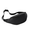 Bagbase Belt bag BG042