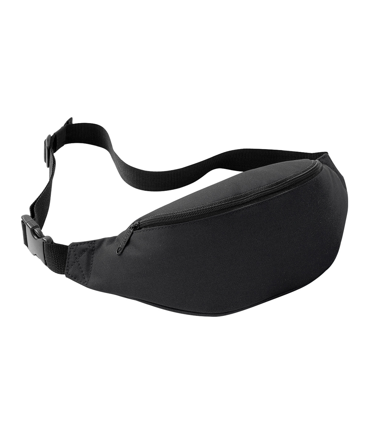 Bagbase Belt bag BG042