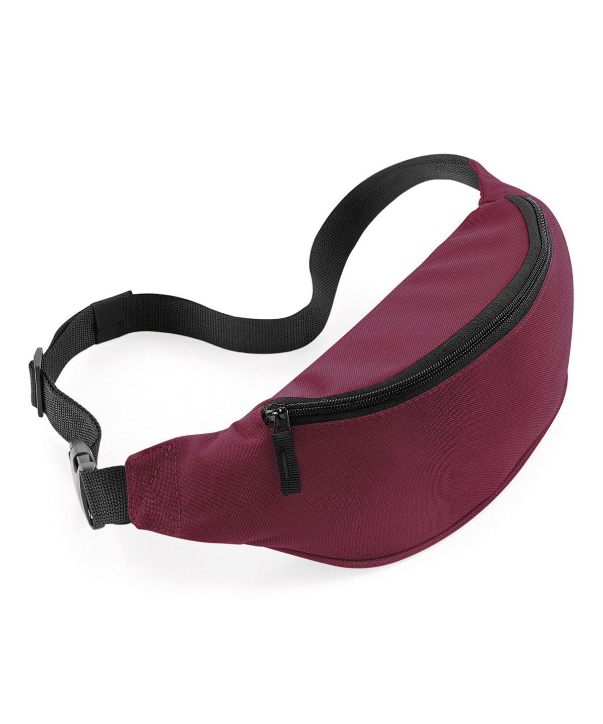 Bagbase Belt bag BG042