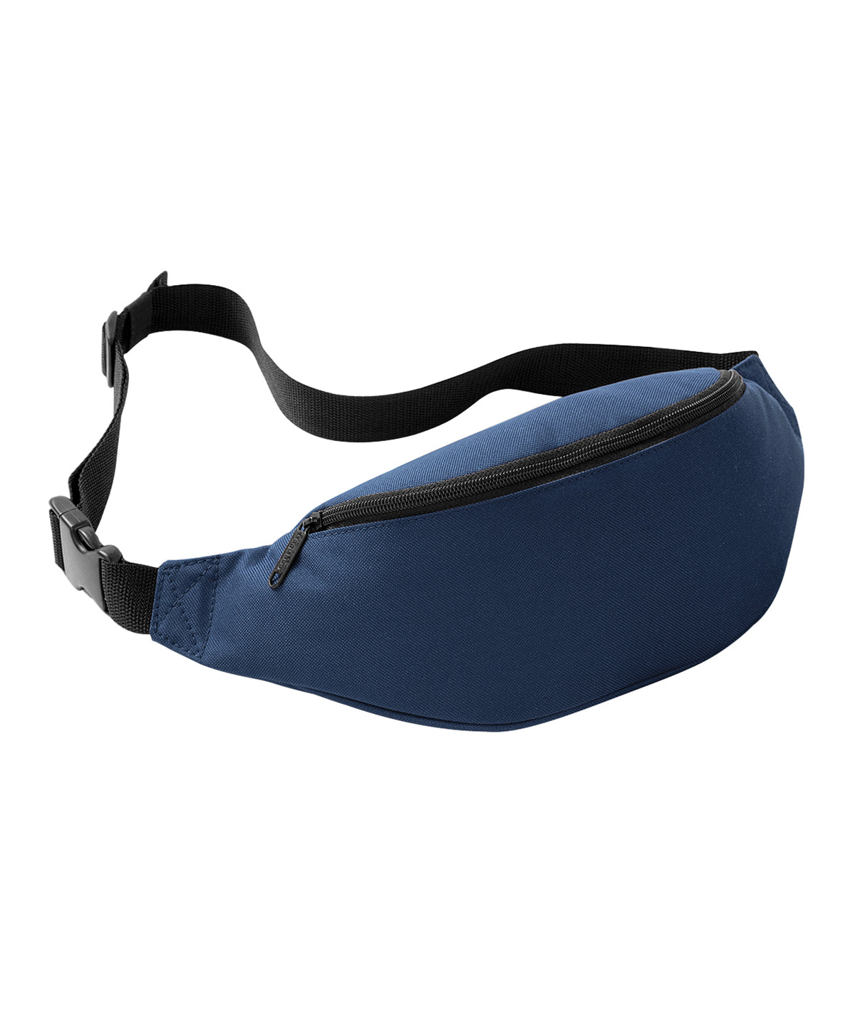 Bagbase Belt bag BG042