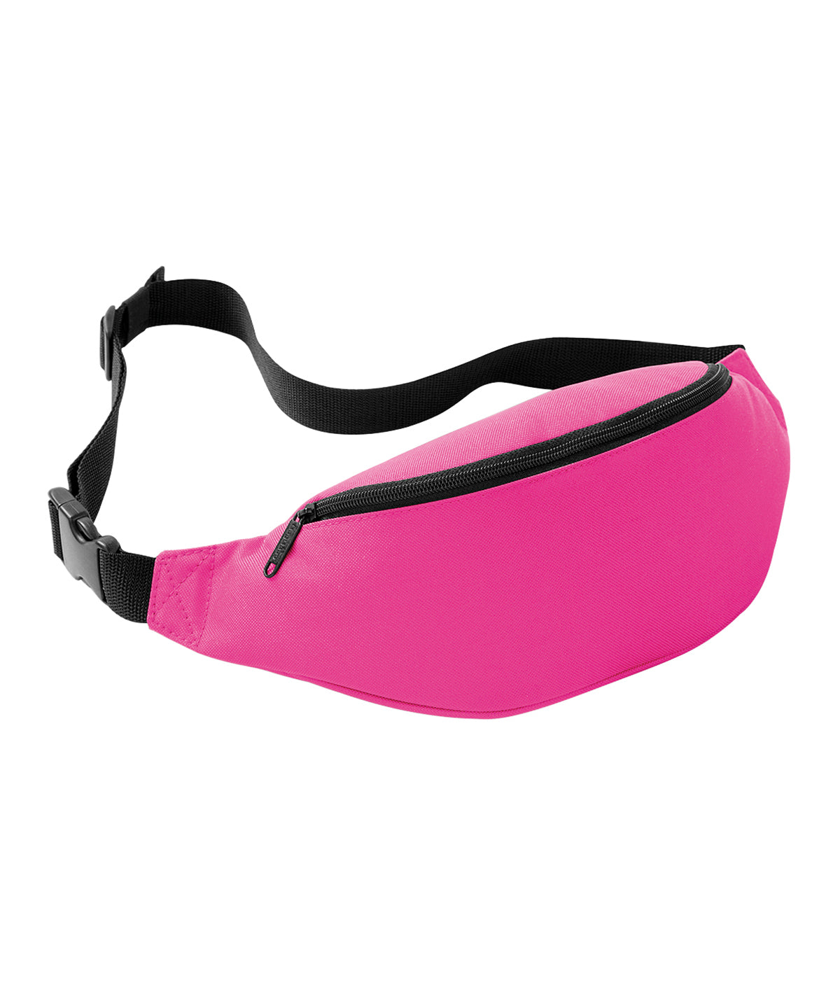 Bagbase Belt bag BG042