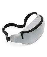 Bagbase Belt bag BG042