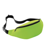 Bagbase Belt bag BG042