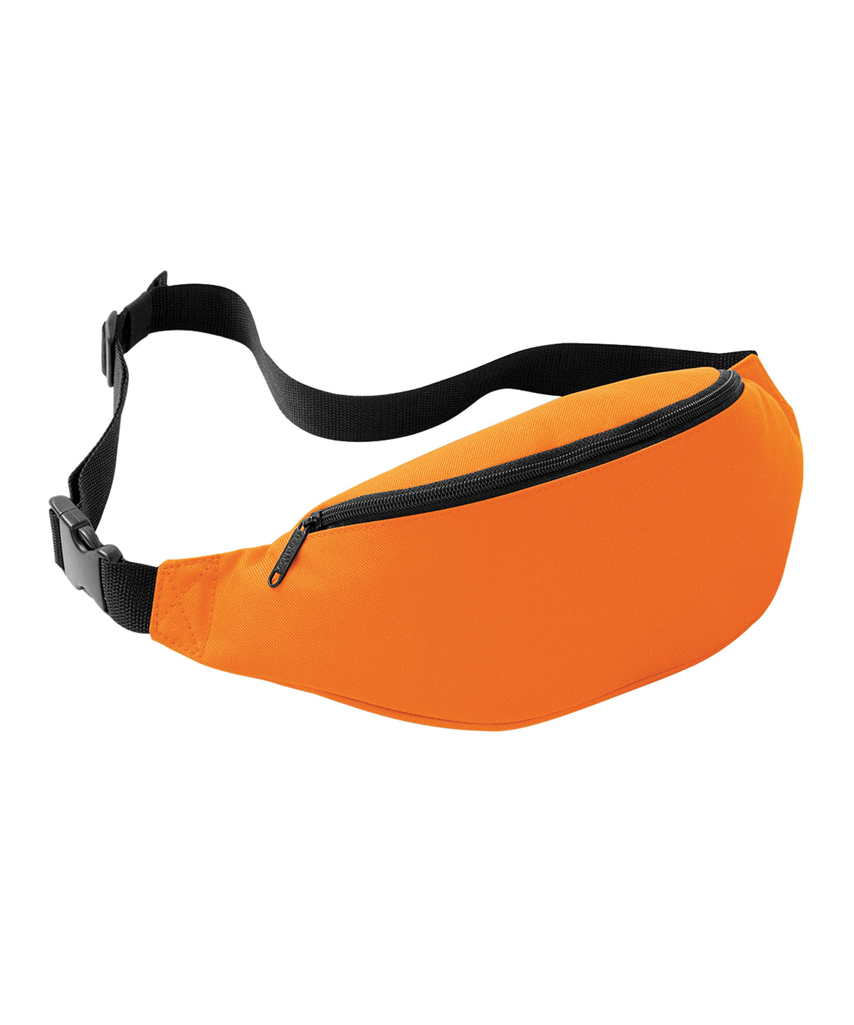 Bagbase Belt bag BG042