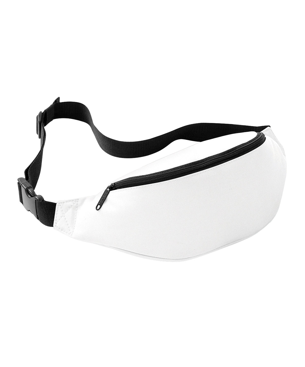 Bagbase Belt bag BG042