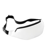 Bagbase Belt bag BG042