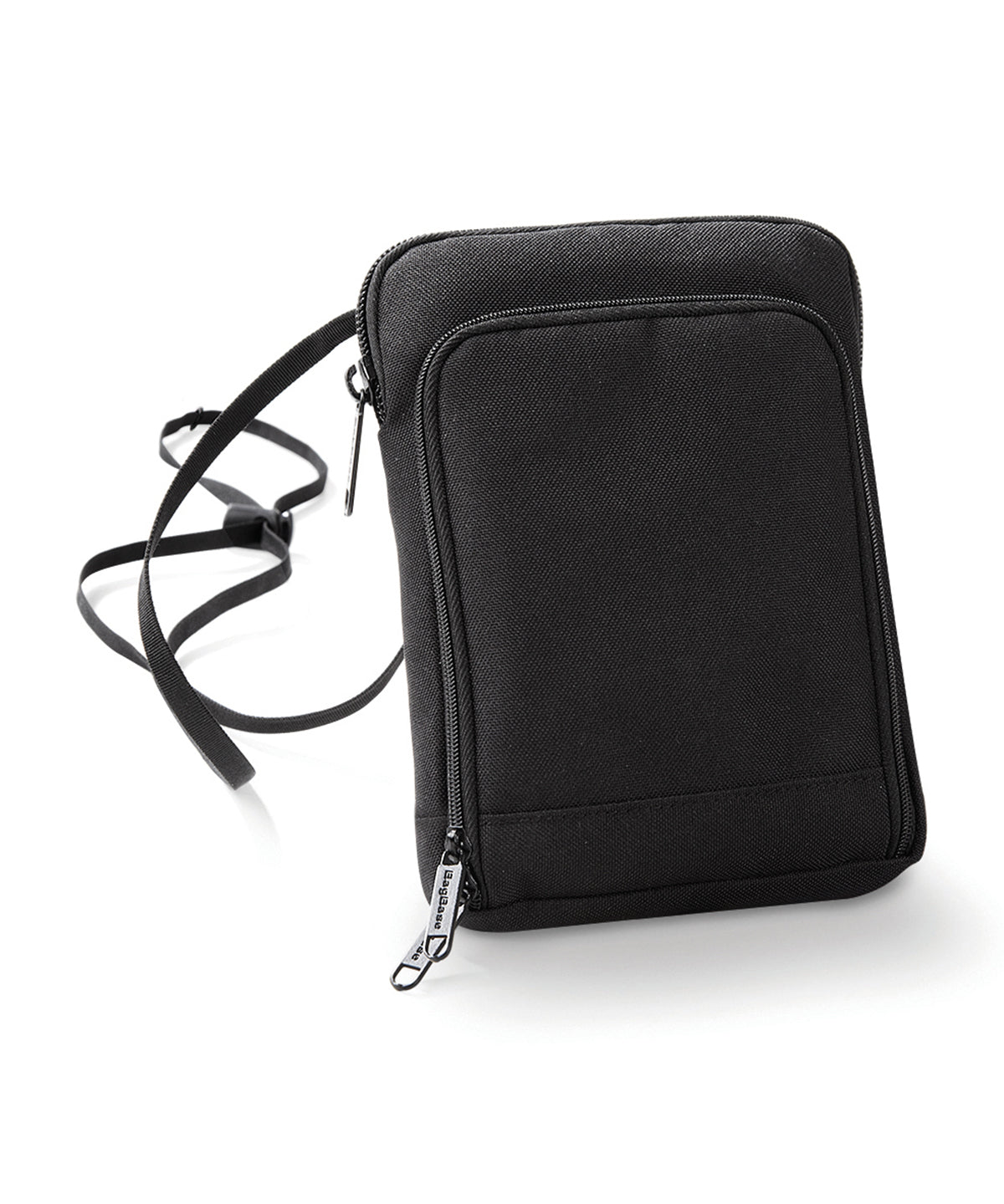 Bagbase Travel wallet BG047