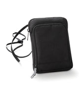 Bagbase Travel wallet BG047