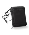 Bagbase Travel wallet BG047