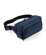 Bagbase Organiser waistpack BG053