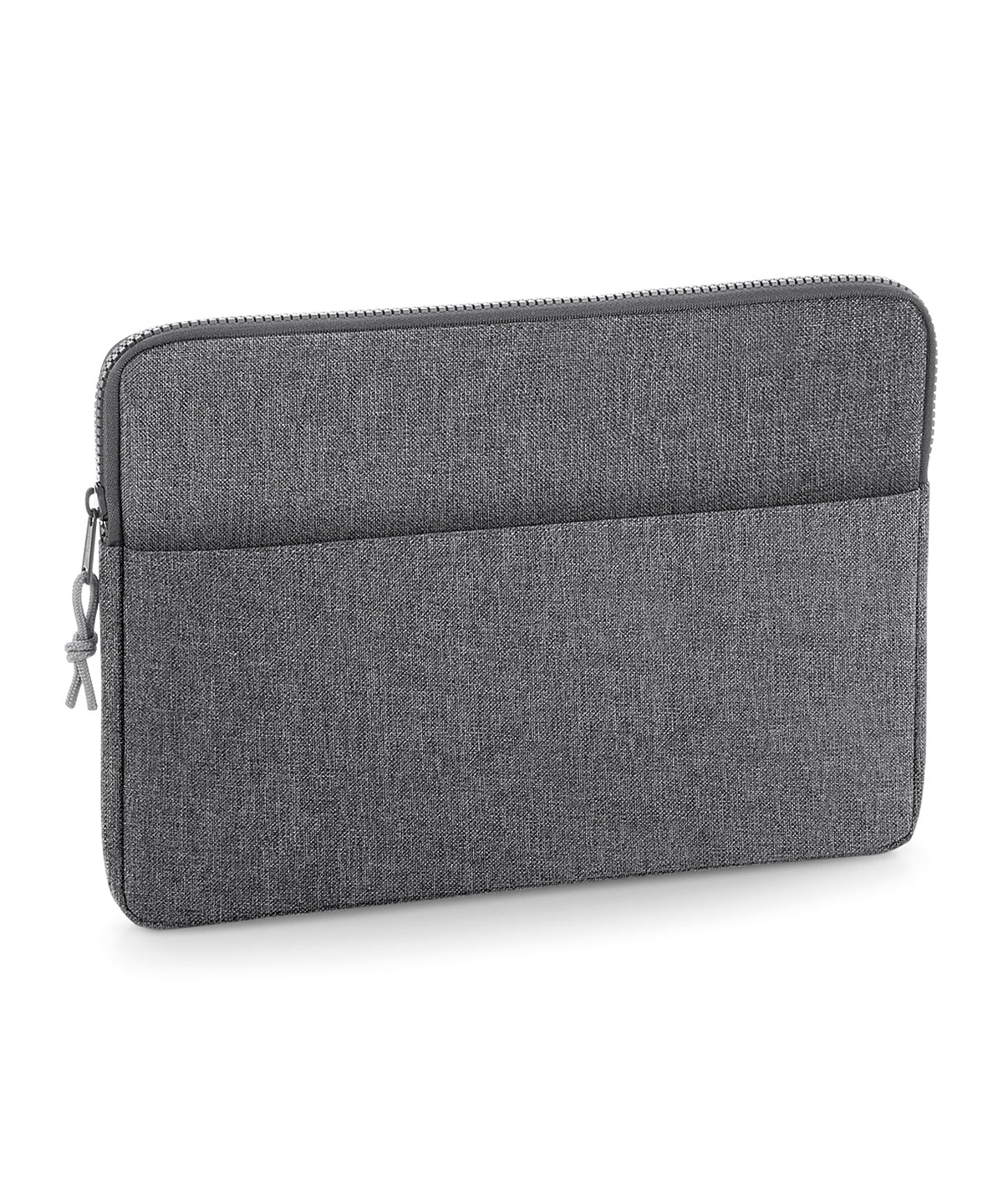Bagbase Essential 13 laptop case" BG067