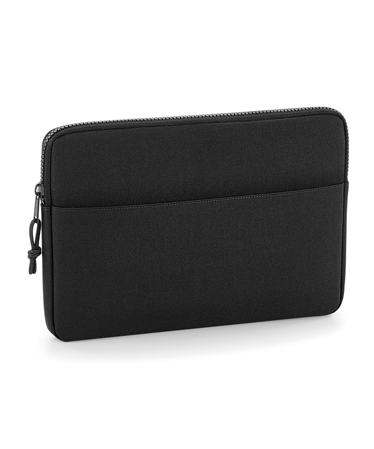 Bagbase Essential 15 laptop case" BG068