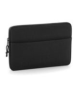 Bagbase Essential 15 laptop case" BG068