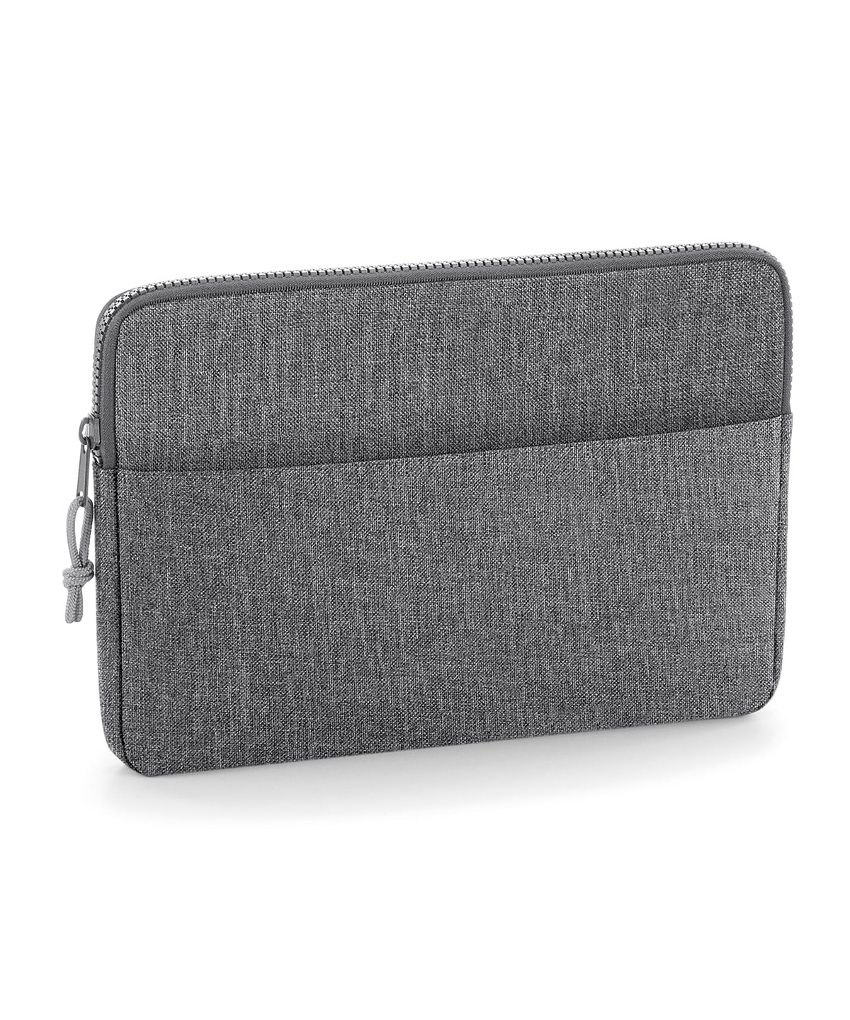 Bagbase Essential 15 laptop case" BG068