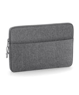 Bagbase Essential 15 laptop case" BG068