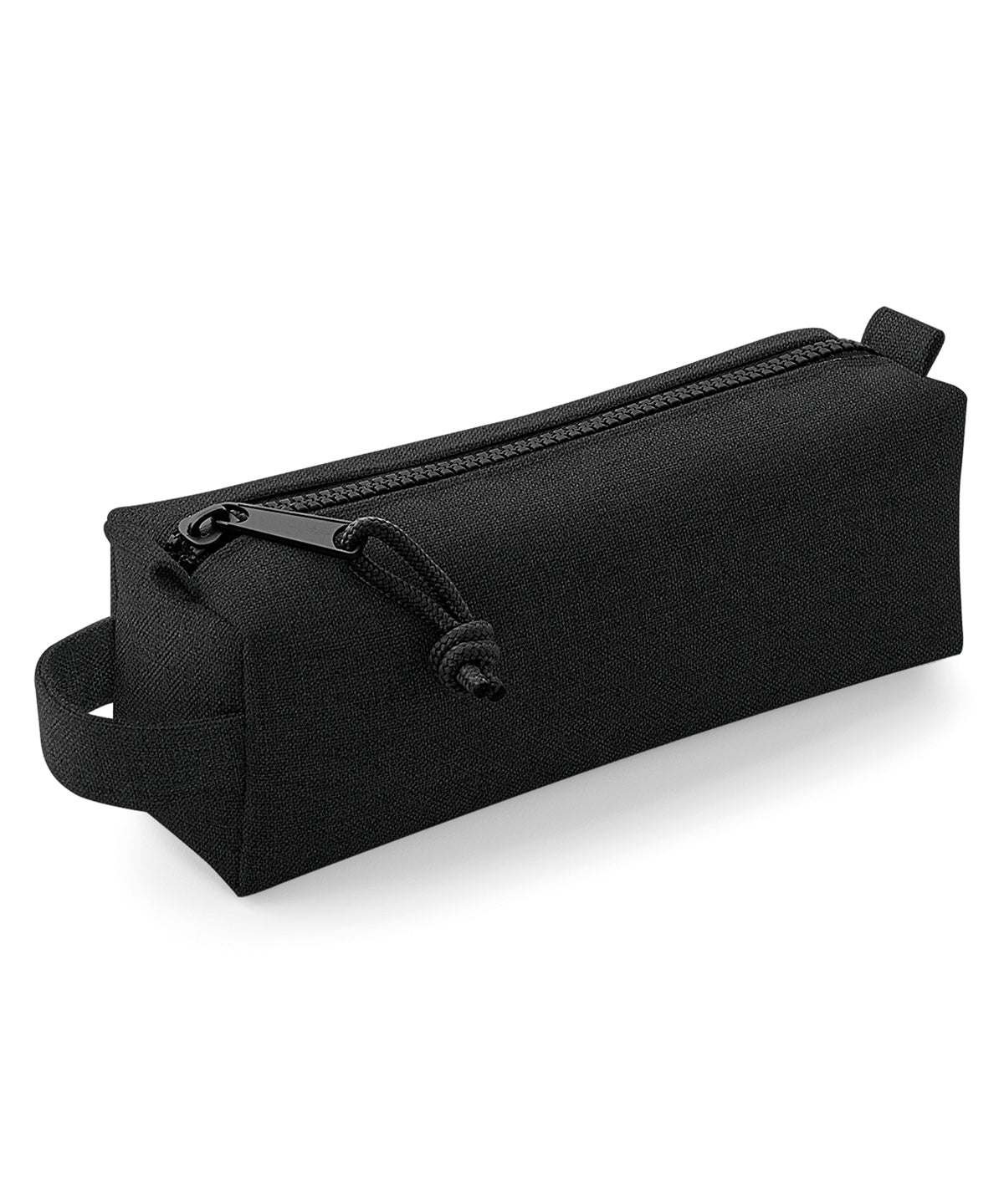 Bagbase Essential pencil/accessory case BG069