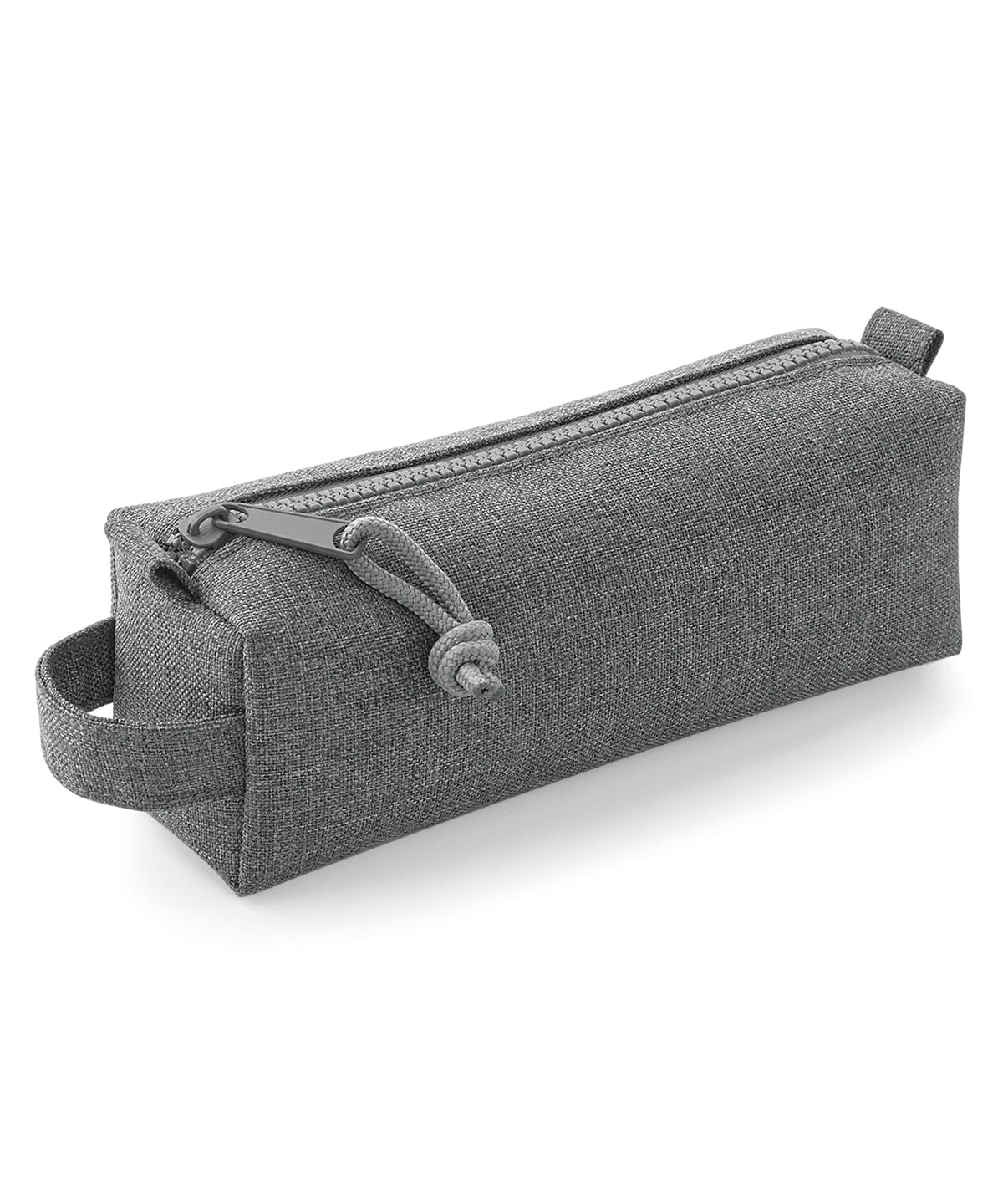 Bagbase Essential pencil/accessory case BG069