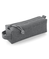 Bagbase Essential pencil/accessory case BG069