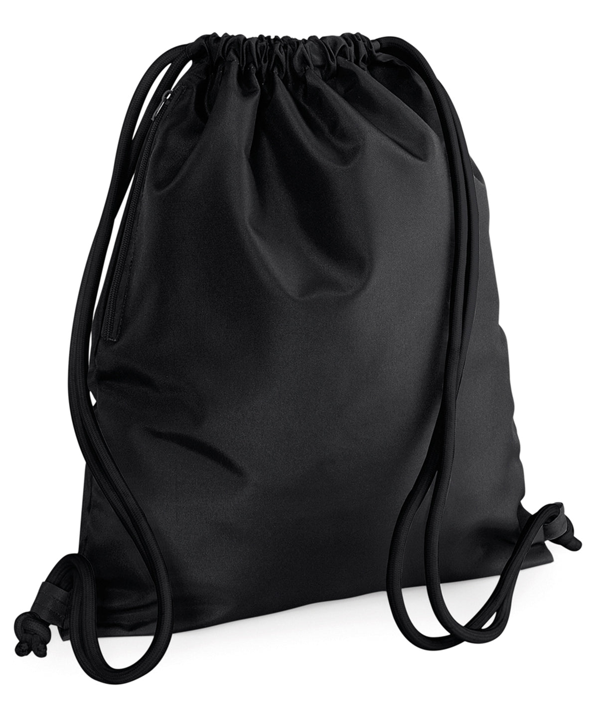 Bagbase Icon gymsac BG110