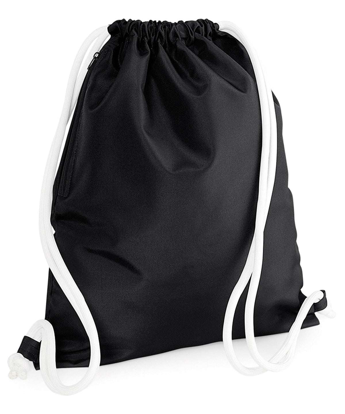 Bagbase Icon gymsac BG110