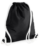 Bagbase Icon gymsac BG110