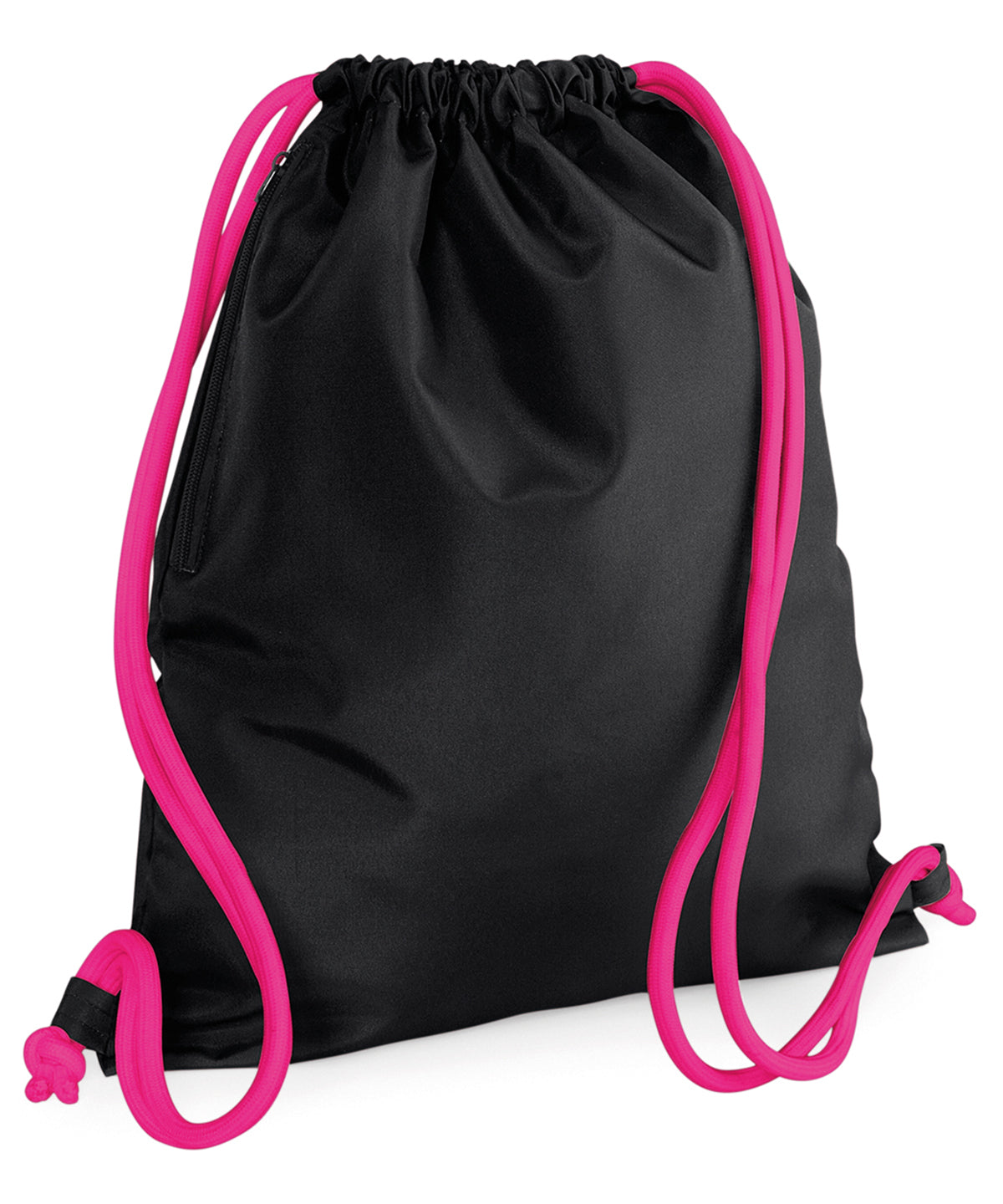 Bagbase Icon gymsac BG110