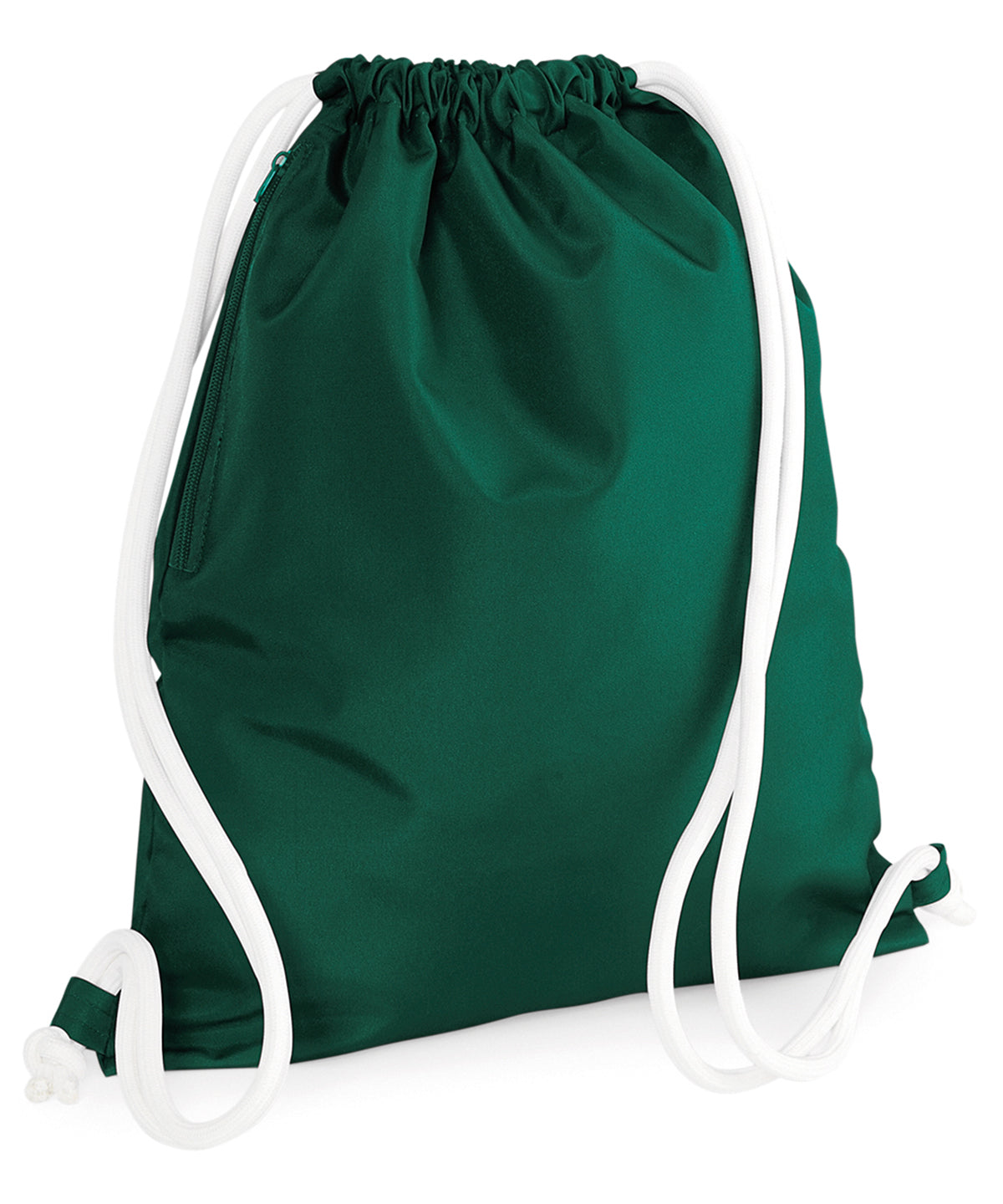 Bagbase Icon gymsac BG110
