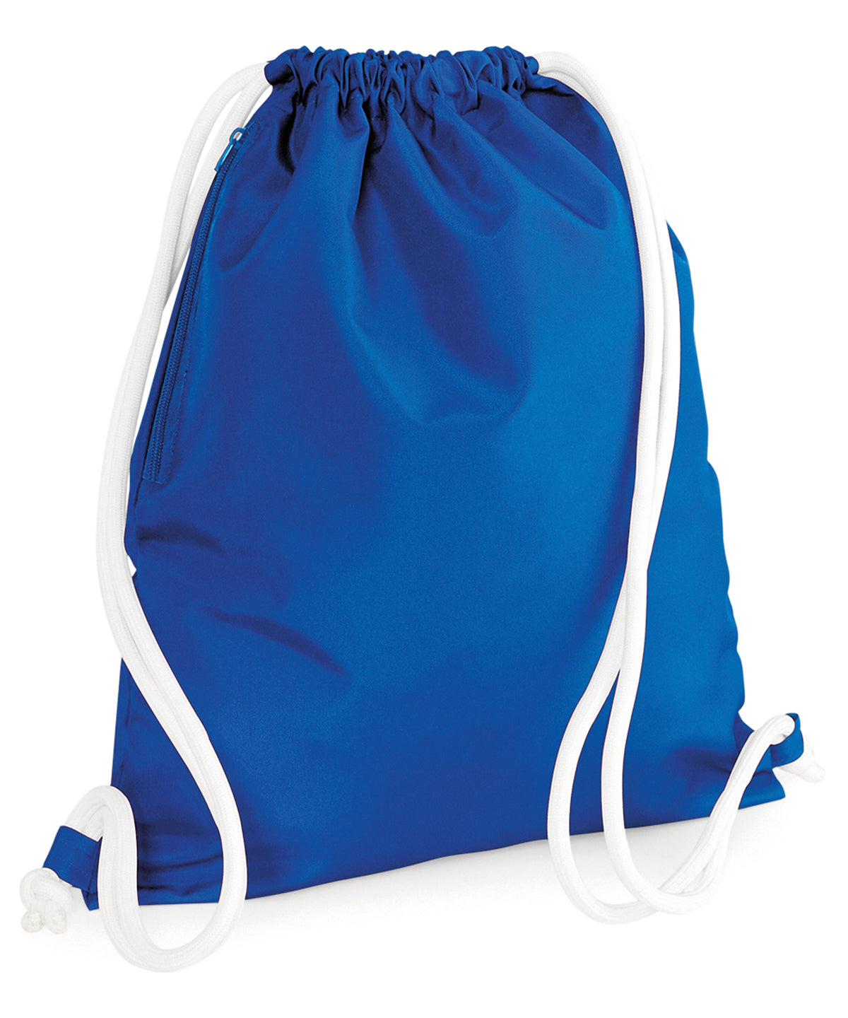 Bagbase Icon gymsac BG110