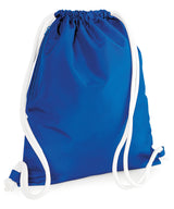 Bagbase Icon gymsac BG110