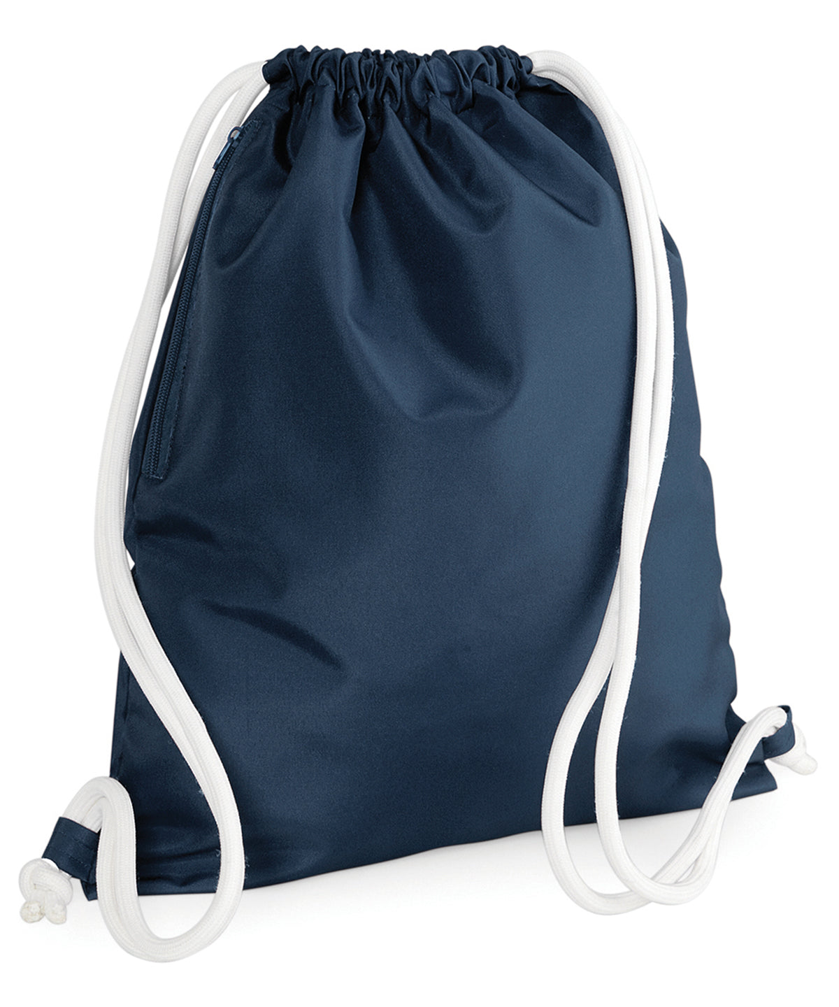 Bagbase Icon gymsac BG110