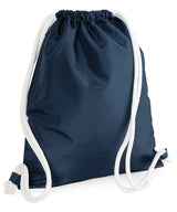 Bagbase Icon gymsac BG110