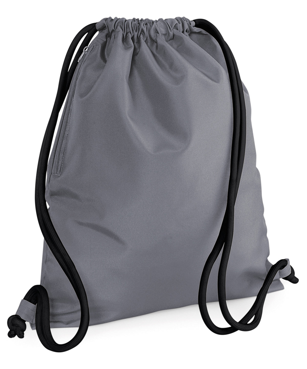 Bagbase Icon gymsac BG110