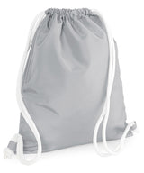 Bagbase Icon gymsac BG110