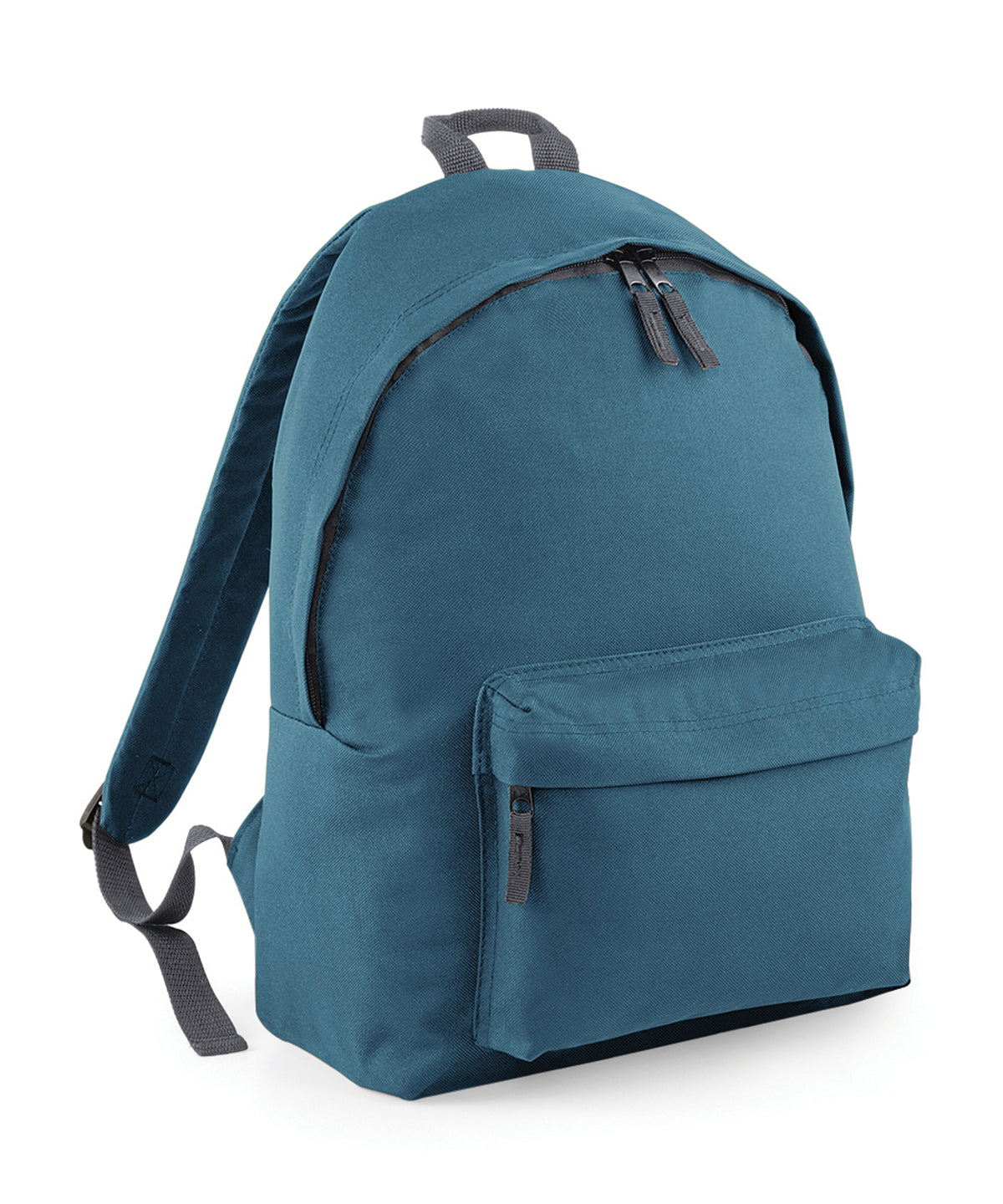 Bagbase Original fashion backpack BG125