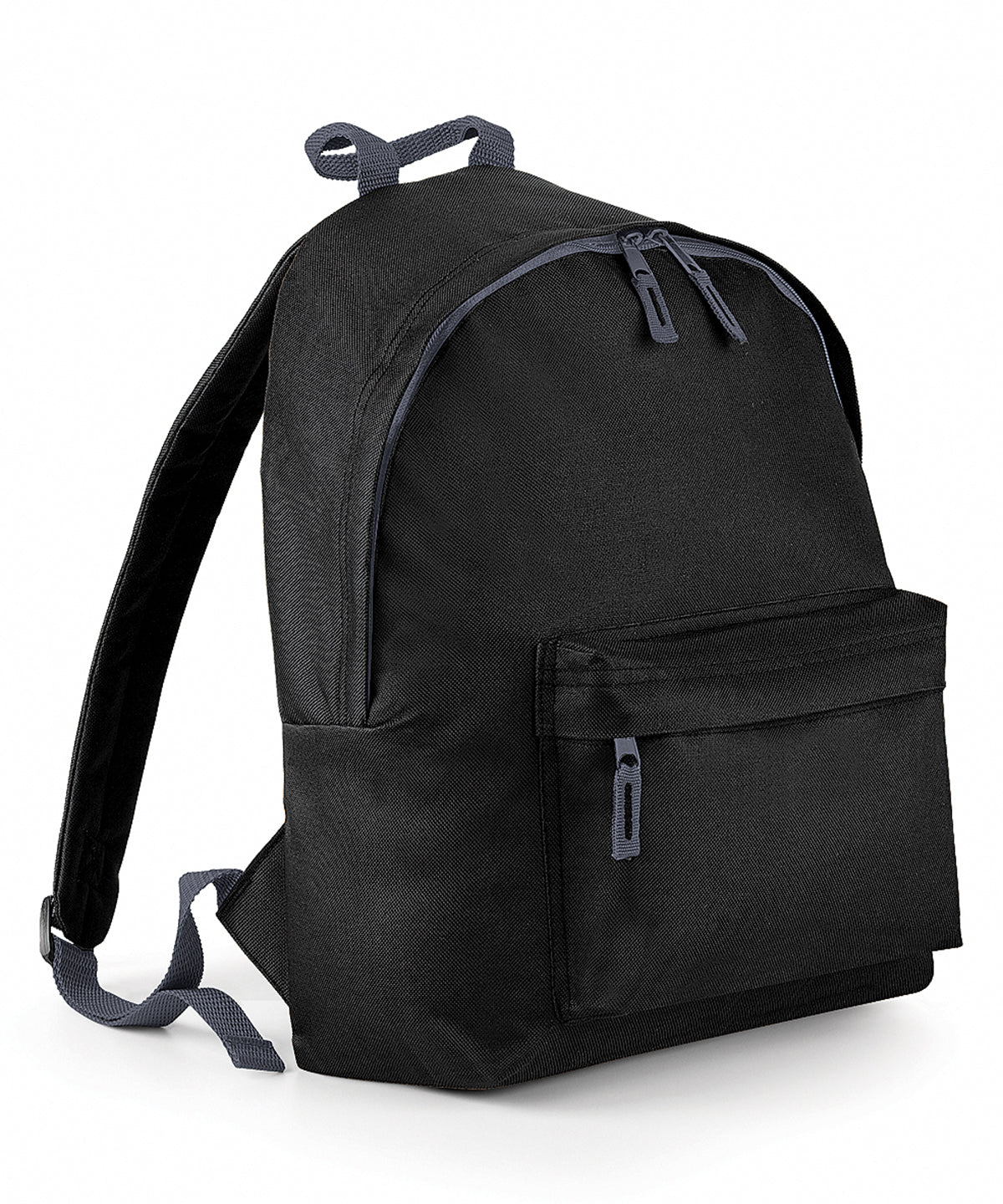 Bagbase Original fashion backpack BG125