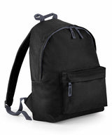 Bagbase Original fashion backpack BG125