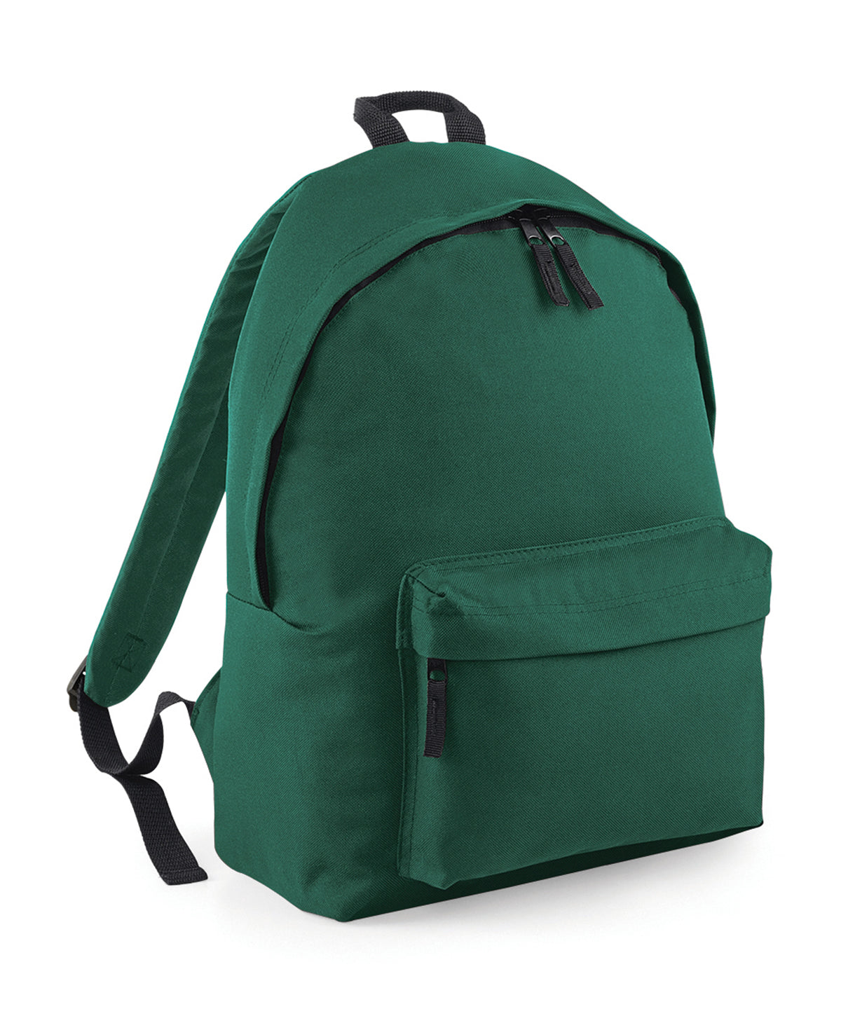 Bagbase Original fashion backpack BG125