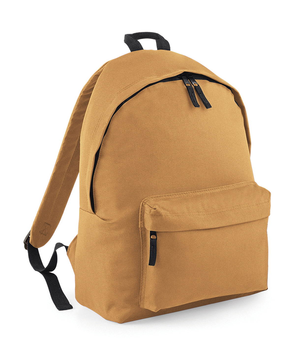 Bagbase Original fashion backpack BG125