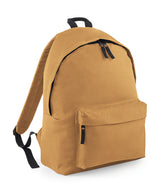 Bagbase Original fashion backpack BG125