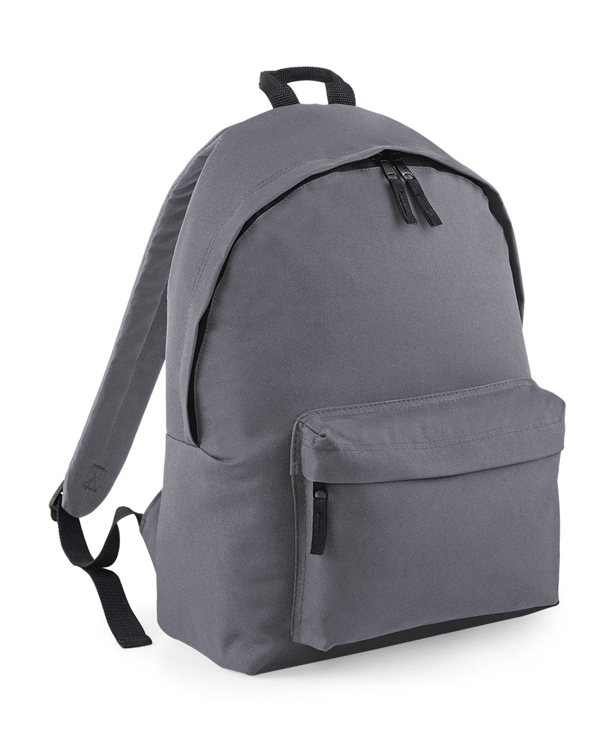 Bagbase Original fashion backpack BG125
