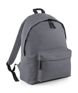 Bagbase Original fashion backpack BG125