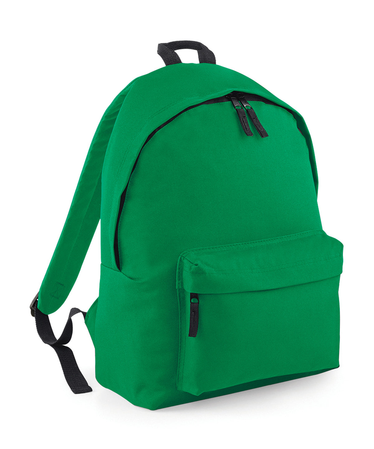 Bagbase Original fashion backpack BG125