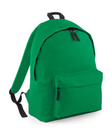 Bagbase Original fashion backpack BG125