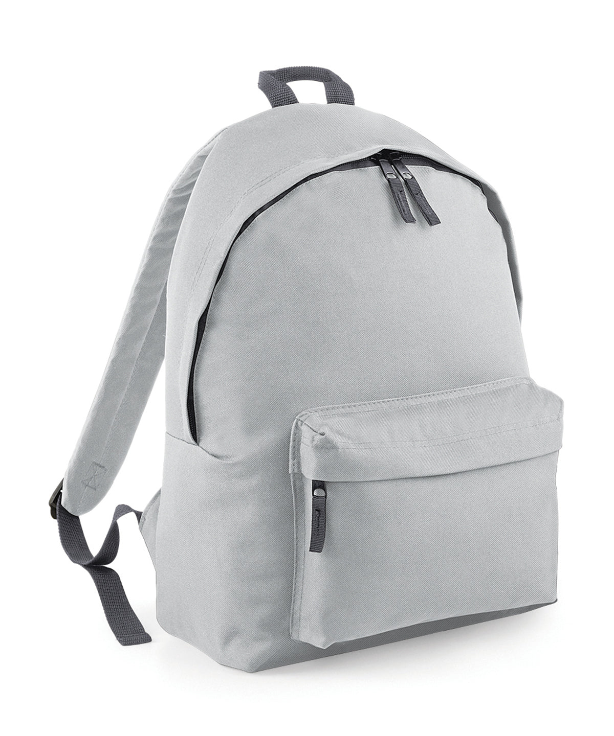 Bagbase Original fashion backpack BG125