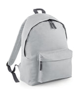 Bagbase Original fashion backpack BG125