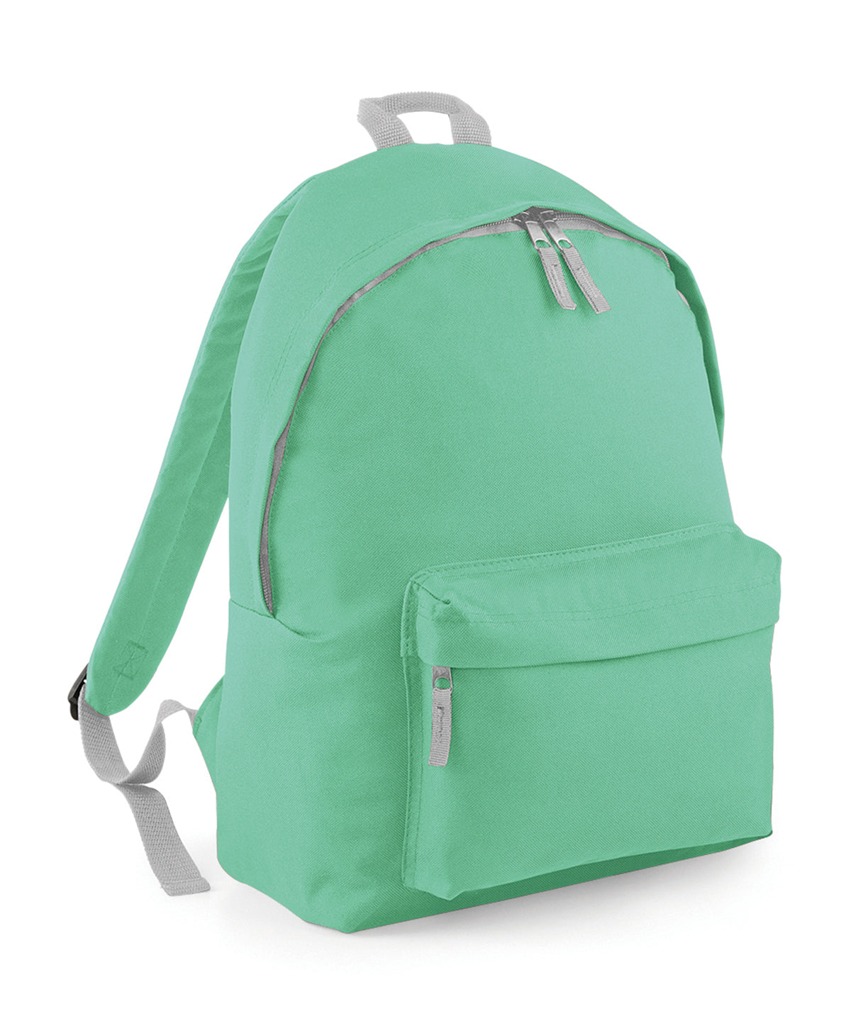 Bagbase Original fashion backpack BG125