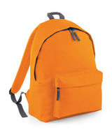 Bagbase Original fashion backpack BG125