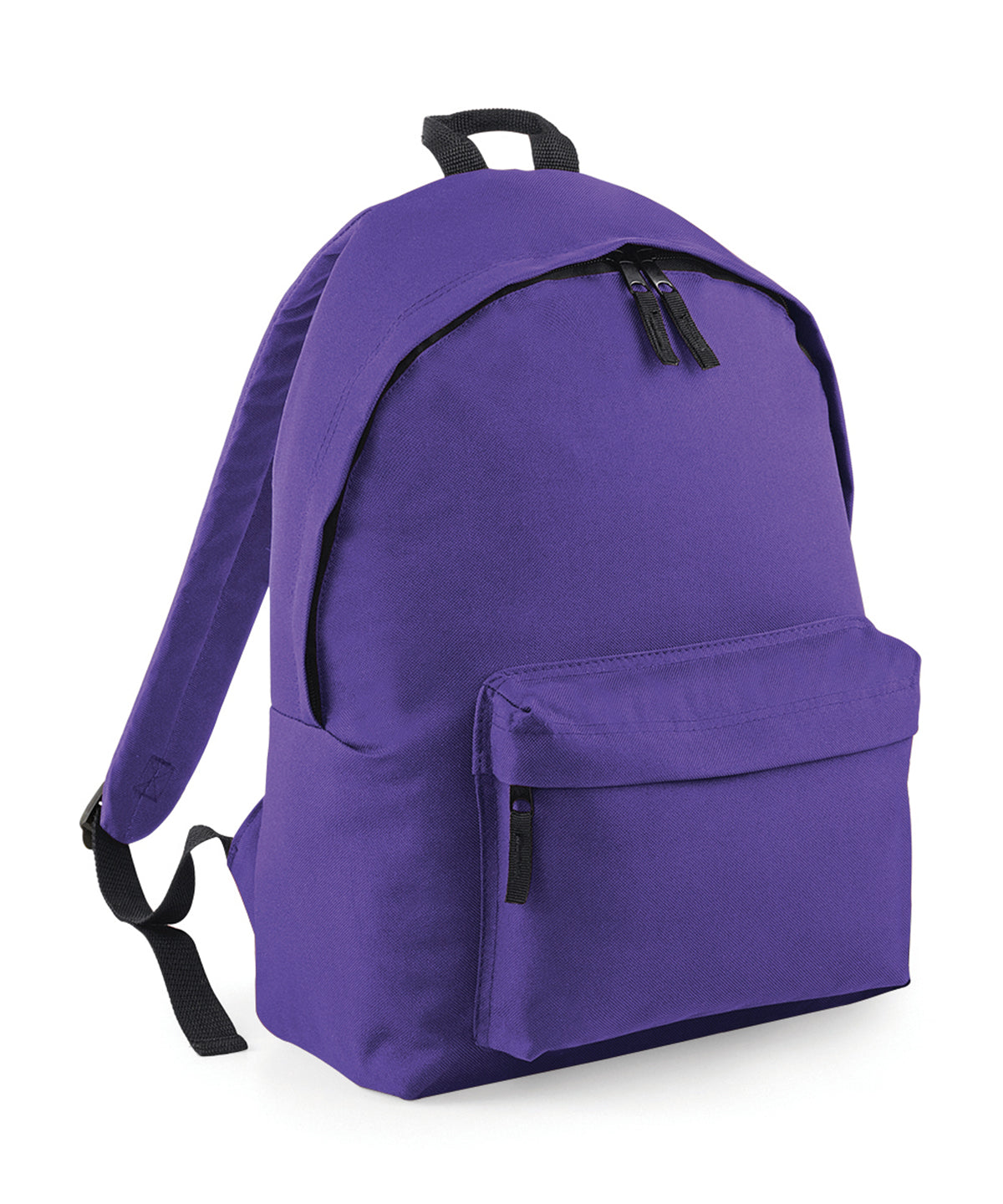 Bagbase Original fashion backpack BG125