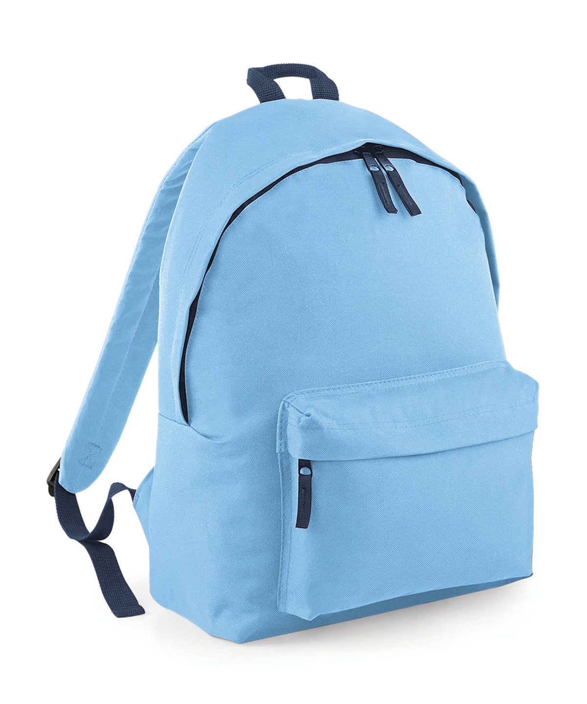 Bagbase Original fashion backpack BG125