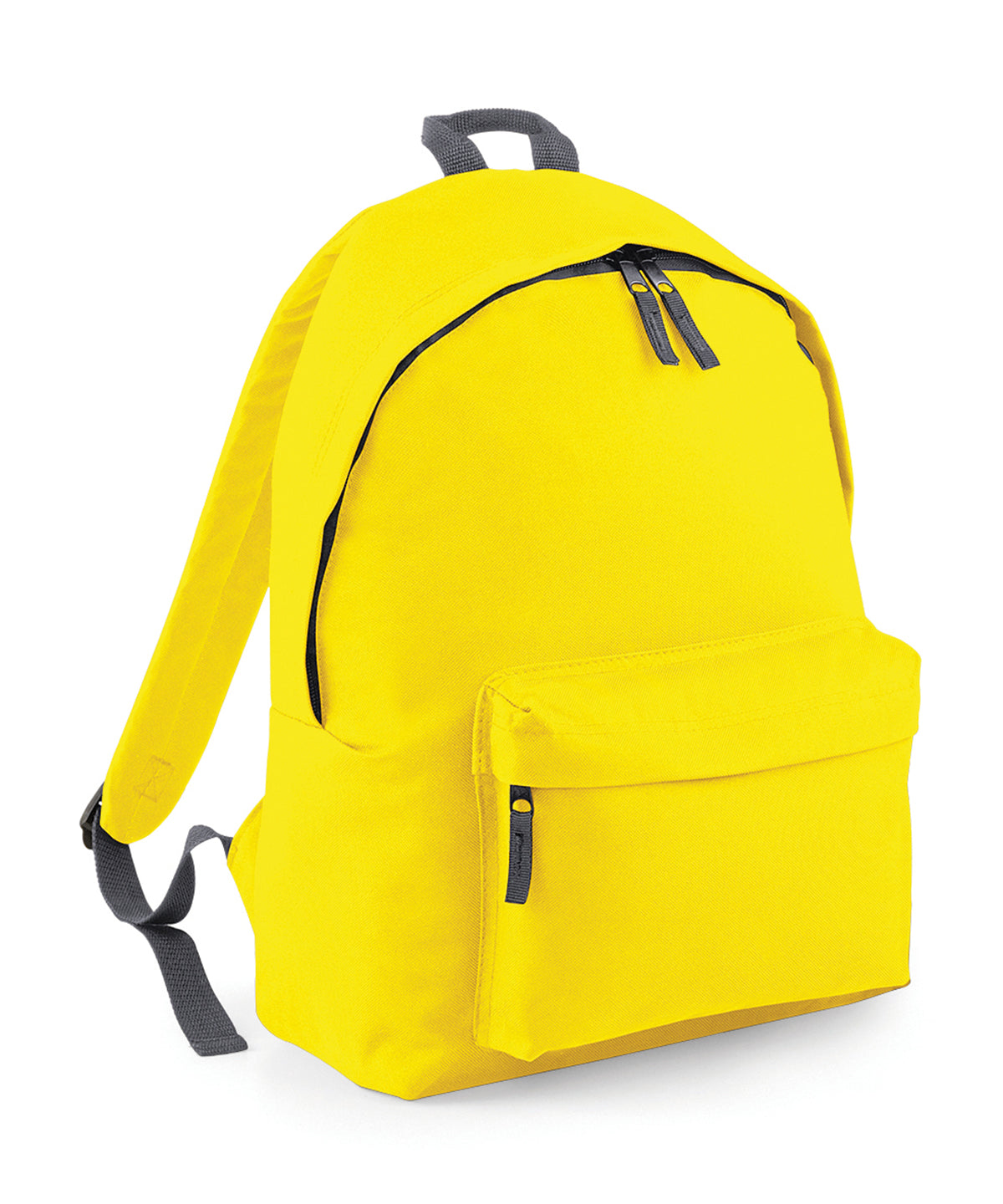 Bagbase Original fashion backpack BG125